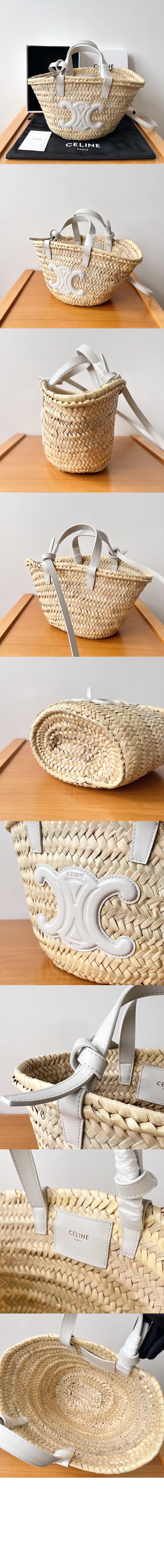 미러급레플리카사이트 | 명품레플리카 전문 쇼핑몰  | 퍼스트원 - 틴 클래식 파니에 113832 > 셀린느