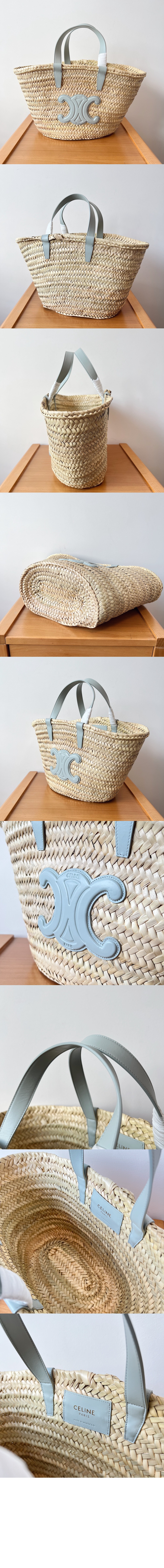 미러급레플리카사이트 | 명품레플리카 전문 쇼핑몰  | 퍼스트원 - 틴 클래식 파니에 113832 > 셀린느