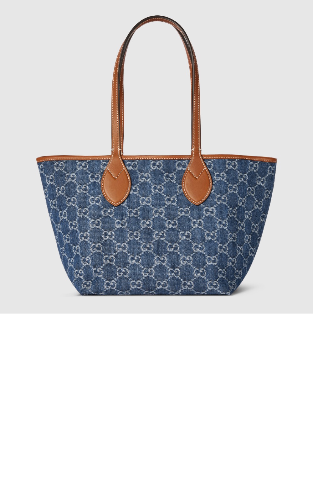 미러급레플리카사이트 | 명품레플리카 전문 쇼핑몰  | 퍼스트원 - 토티시마 스몰 토트백 820496 > 구찌