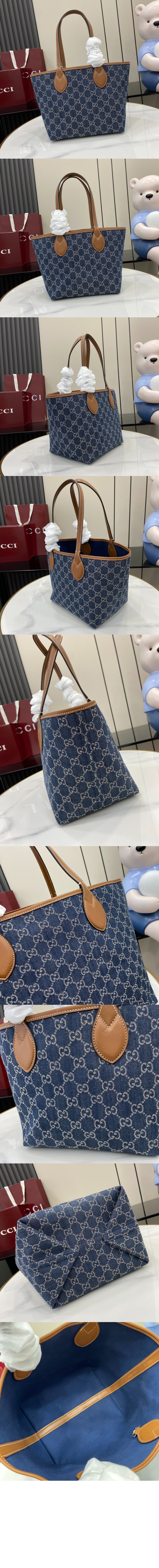 미러급레플리카사이트 | 명품레플리카 전문 쇼핑몰  | 퍼스트원 - 토티시마 스몰 토트백 820496 > 구찌