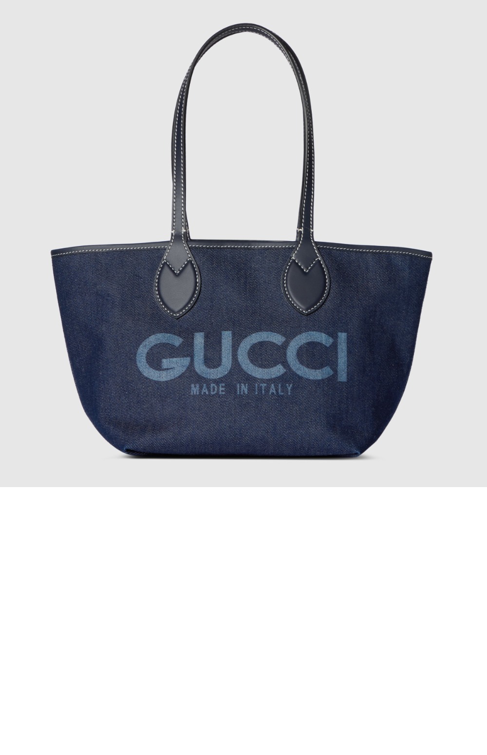 미러급레플리카사이트 | 명품레플리카 전문 쇼핑몰  | 퍼스트원 - 토티시마 스몰 리버서블 토트백 ‎820496 > 구찌