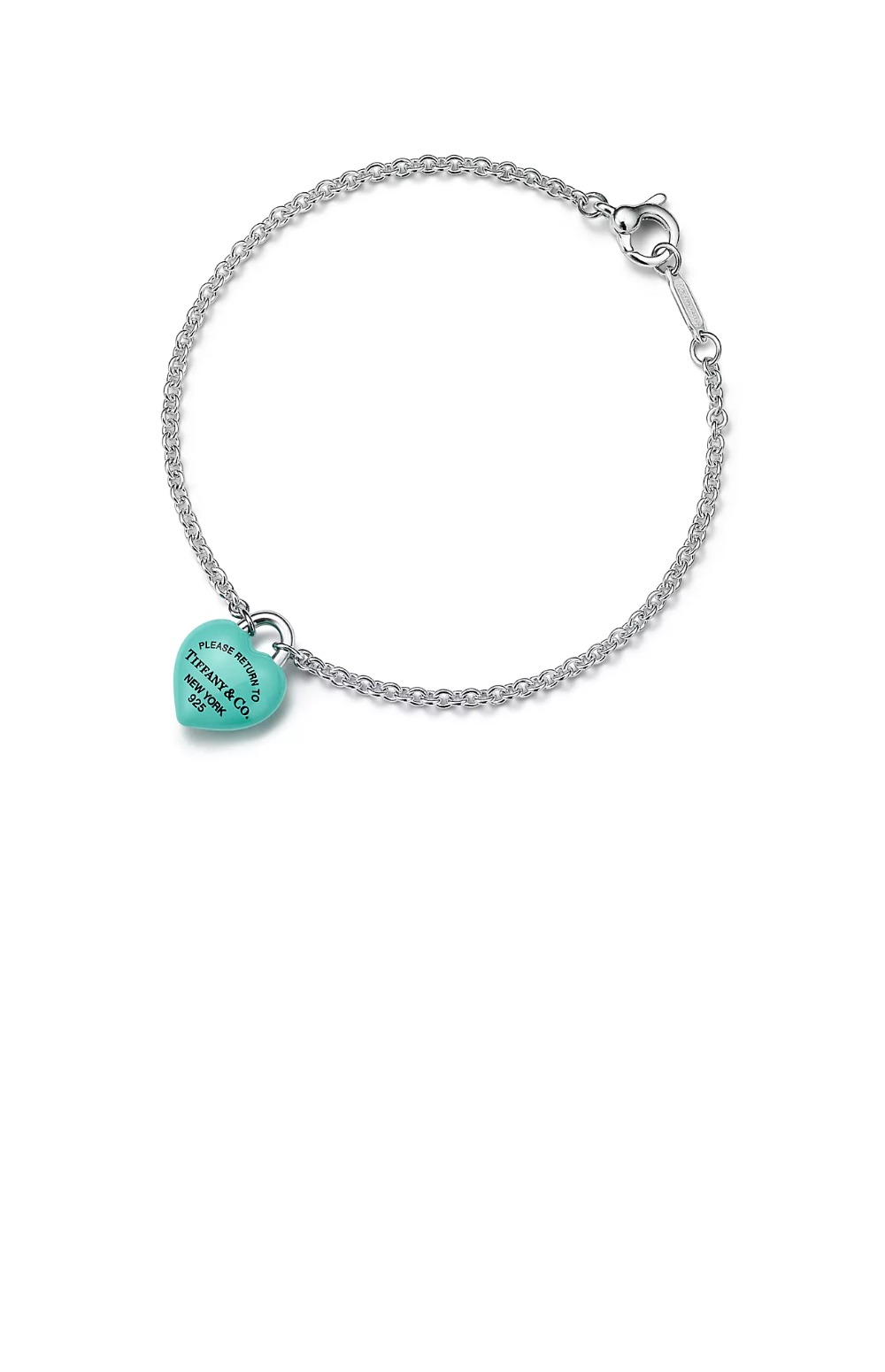 미러급레플리카사이트 | 명품레플리카 전문 쇼핑몰  | 퍼스트원 - 브레이슬릿 > 티파니