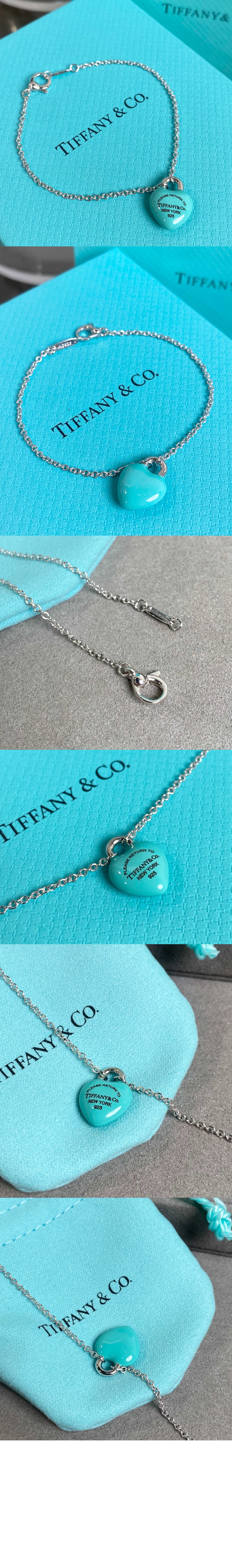 미러급레플리카사이트 | 명품레플리카 전문 쇼핑몰  | 퍼스트원 - 브레이슬릿 > 티파니