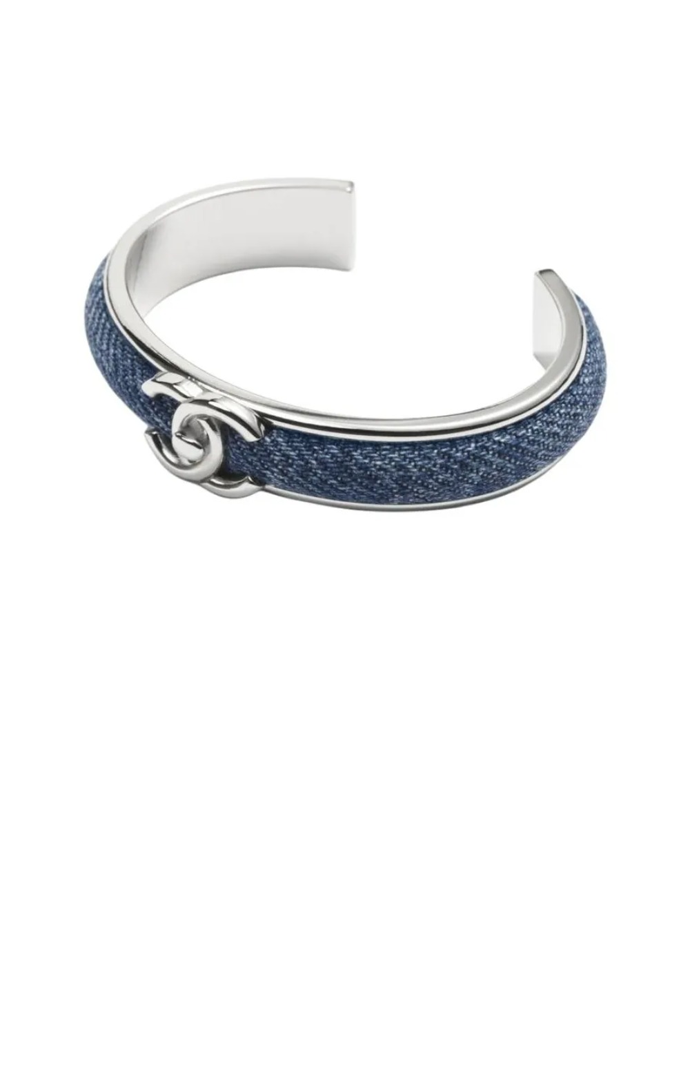 미러급레플리카사이트 | 명품레플리카 전문 쇼핑몰  | 퍼스트원 - 커프 ABE274 > 샤넬