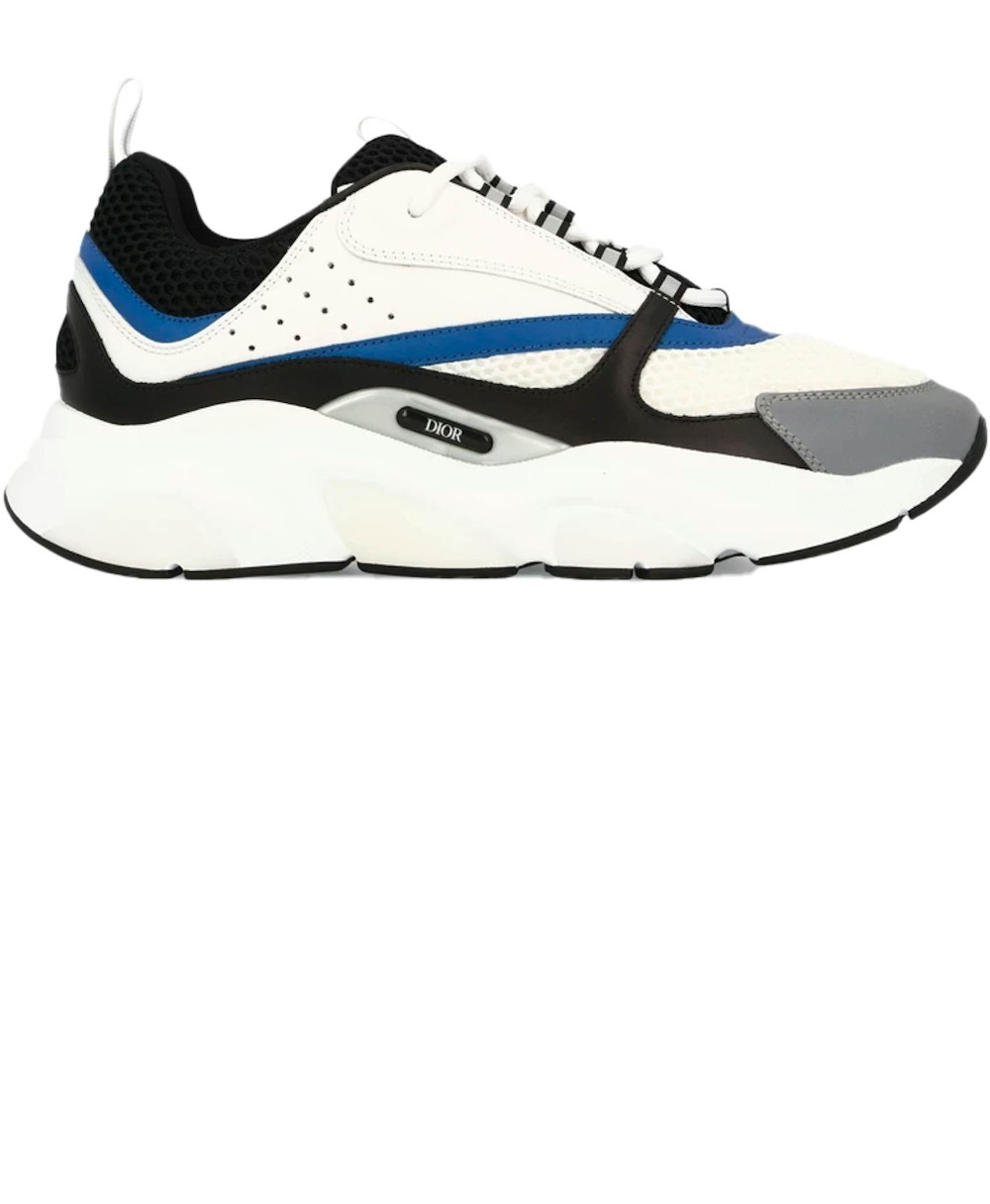 미러급레플리카사이트 | 명품레플리카 전문 쇼핑몰  | 퍼스트원 - B22 스니커즈 3SN23 > 디올