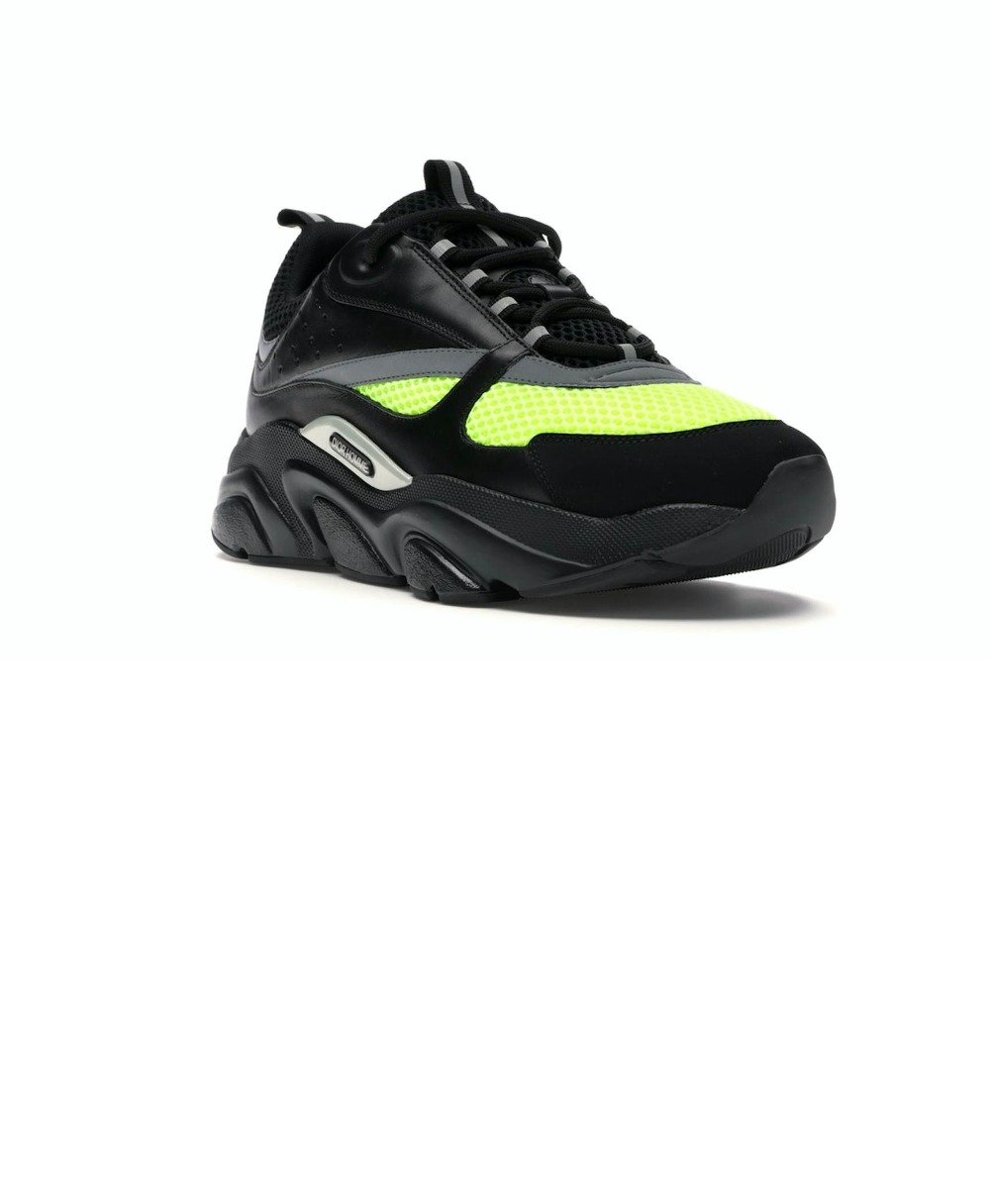 미러급레플리카사이트 | 명품레플리카 전문 쇼핑몰  | 퍼스트원 - B22 스니커즈 3SN23 > 디올