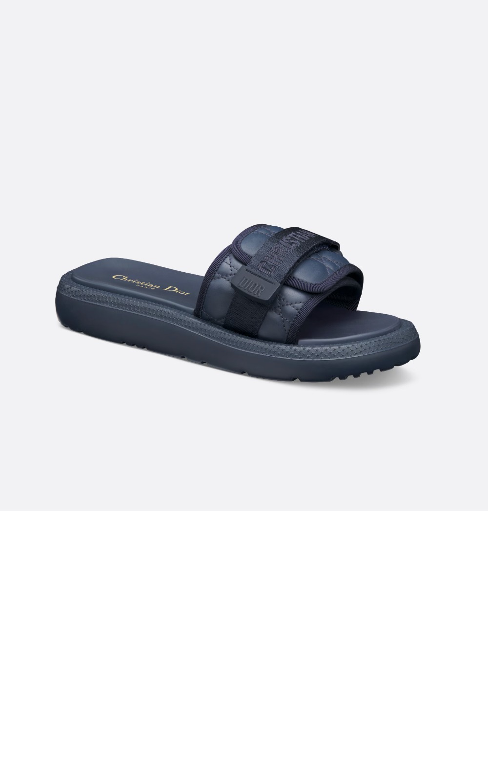 미러급레플리카사이트 | 명품레플리카 전문 쇼핑몰  | 퍼스트원 - evolution 뮬 KCO04 > 디올