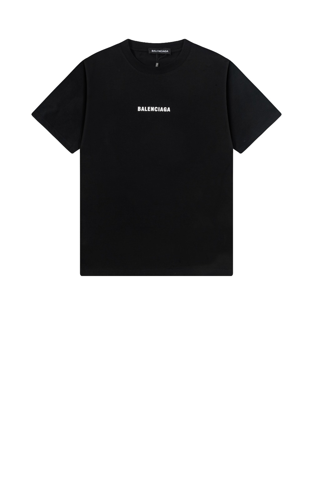 미러급레플리카사이트 | 명품레플리카 전문 쇼핑몰  | 퍼스트원 - 티셔츠 > 발렌시아가