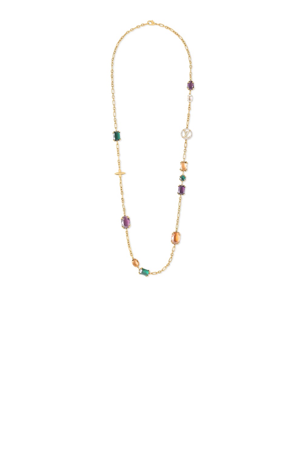 미러급레플리카사이트 | 명품레플리카 전문 쇼핑몰  | 퍼스트원 - 에얼룸 소트와르 M02886 > 루이비통