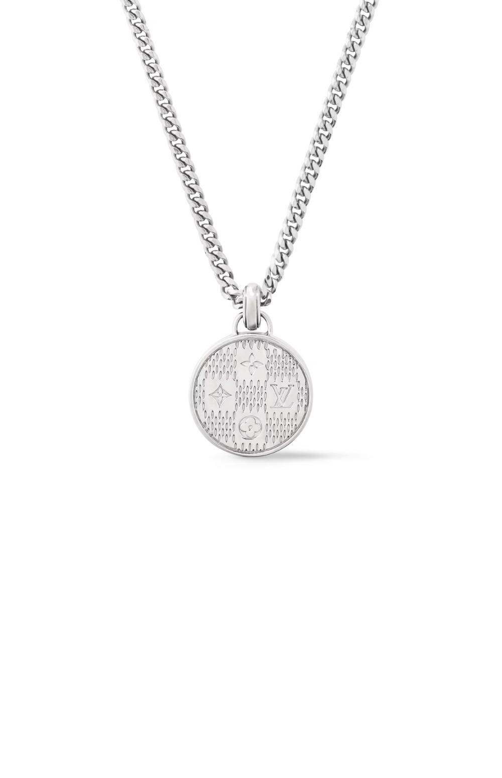 미러급레플리카사이트 | 명품레플리카 전문 쇼핑몰  | 퍼스트원 - 다미에 스테이플스 M02446 > 루이비통