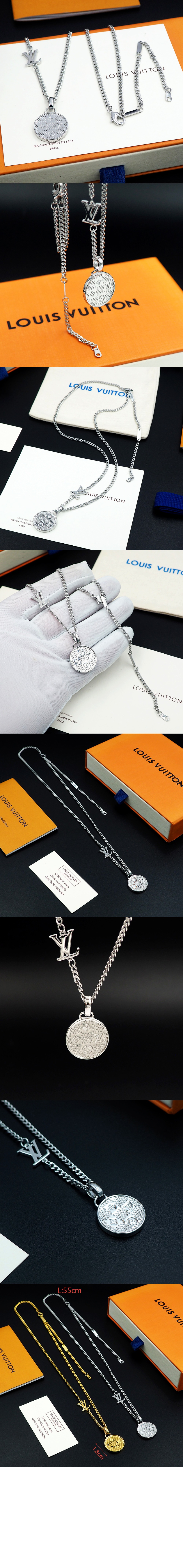 미러급레플리카사이트 | 명품레플리카 전문 쇼핑몰  | 퍼스트원 - 다미에 스테이플스 M02446 > 루이비통