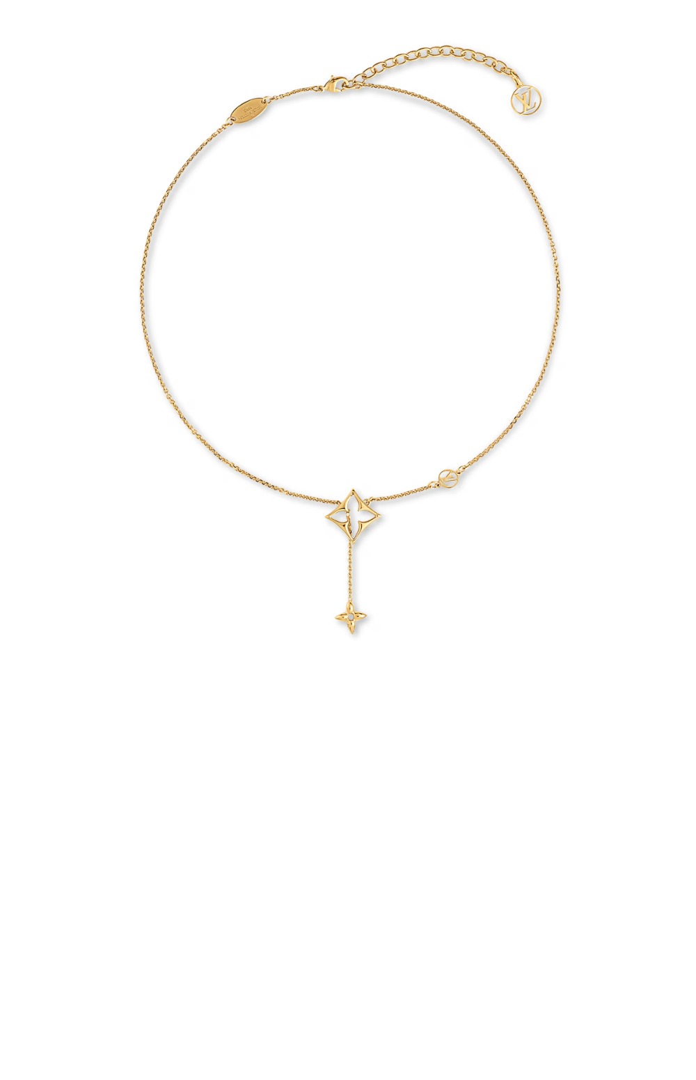 미러급레플리카사이트 | 명품레플리카 전문 쇼핑몰  | 퍼스트원 - 플라워그램 목걸이 M01234 > 루이비통