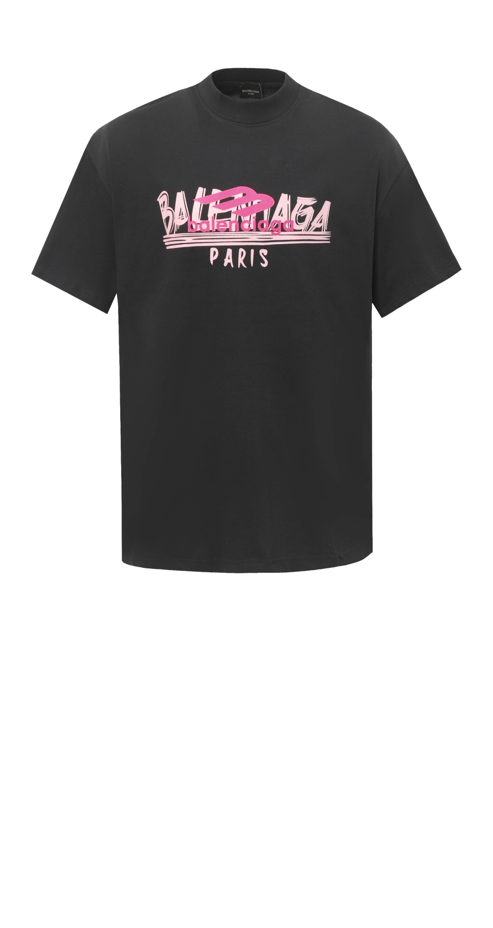 미러급레플리카사이트 | 명품레플리카 전문 쇼핑몰  | 퍼스트원 - 티셔츠 > 발렌시아가