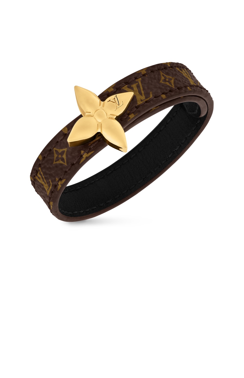 미러급레플리카사이트 | 명품레플리카 전문 쇼핑몰  | 퍼스트원 - 미니 플라워그램 팔찌 M8779F > 루이비통