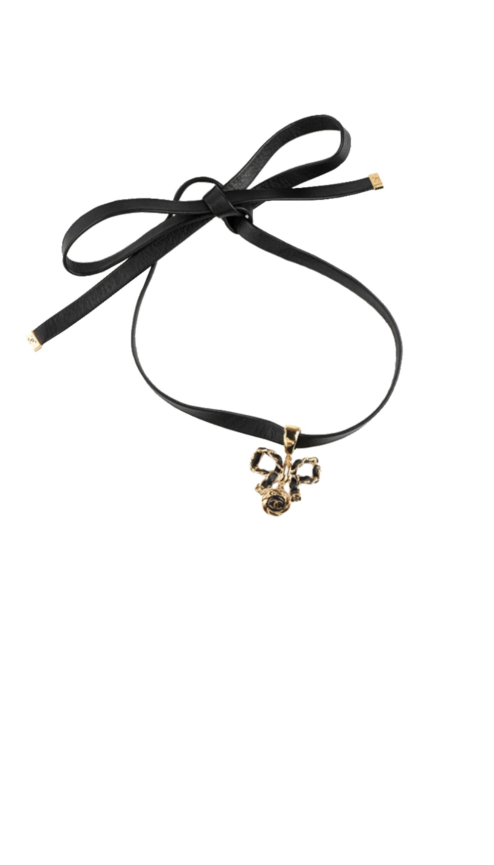 미러급레플리카사이트 | 명품레플리카 전문 쇼핑몰  | 퍼스트원 - 초커 AB8832 > 샤넬