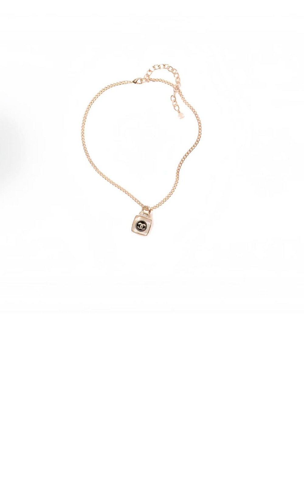 미러급레플리카사이트 | 명품레플리카 전문 쇼핑몰  | 퍼스트원 - 목걸이 AB7681 > 샤넬