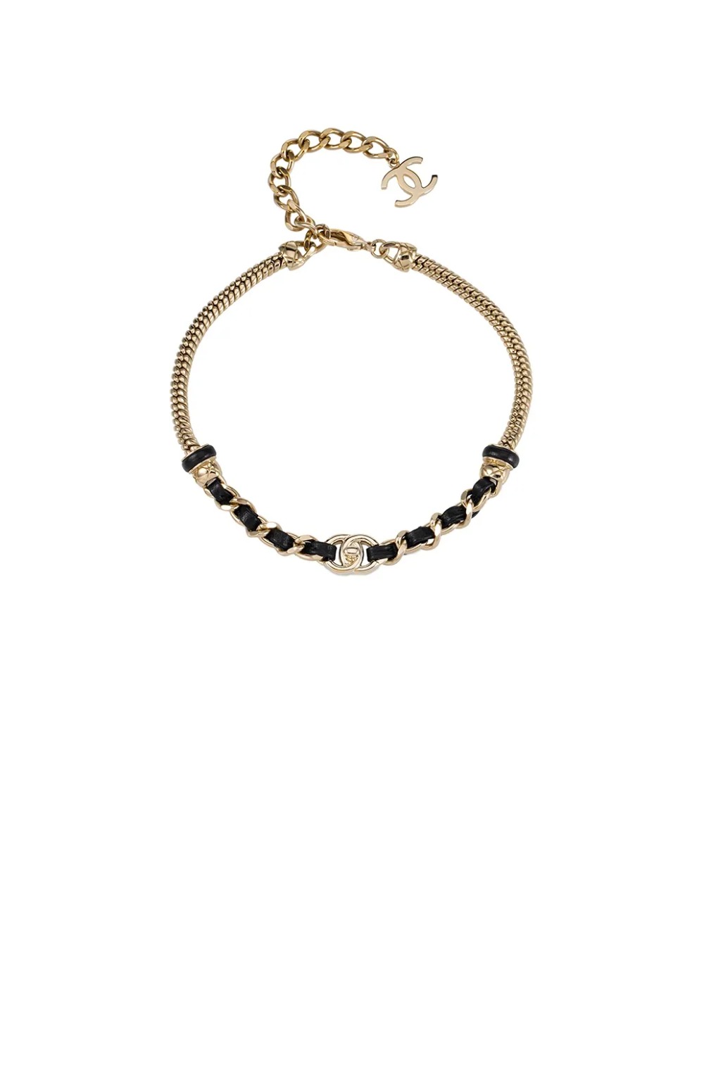 미러급레플리카사이트 | 명품레플리카 전문 쇼핑몰  | 퍼스트원 - 목걸이  AB6170 > 샤넬