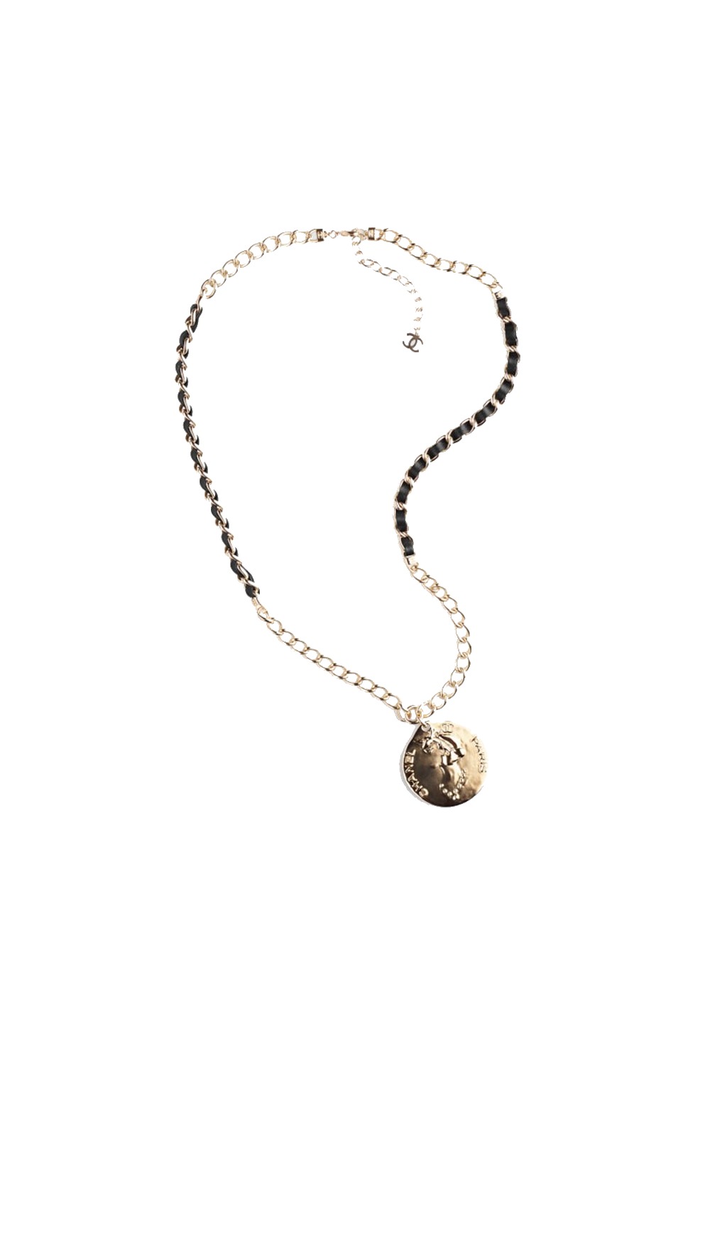 미러급레플리카사이트 | 명품레플리카 전문 쇼핑몰  | 퍼스트원 - 목걸이 AB8752 > 샤넬