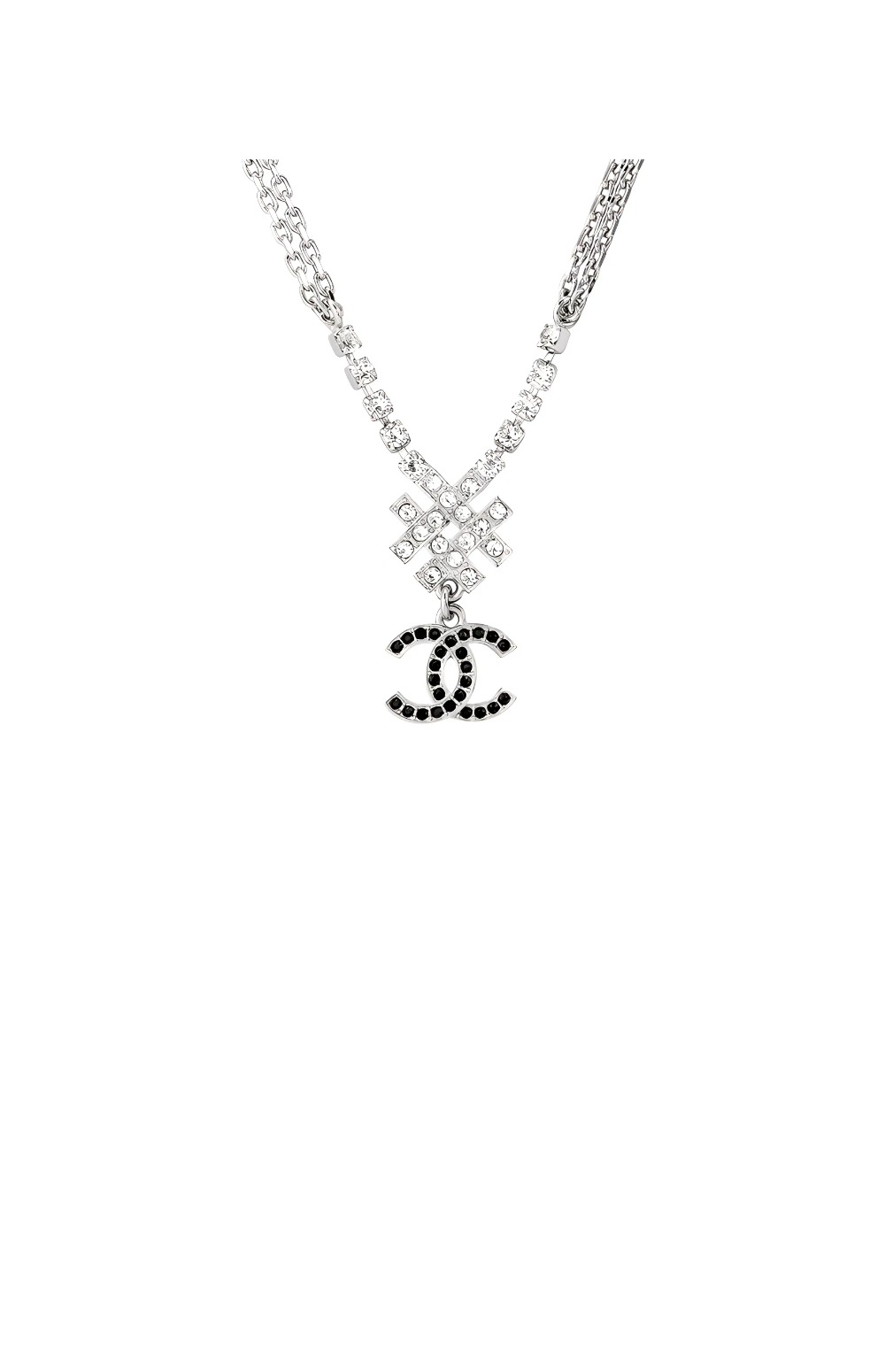 미러급레플리카사이트 | 명품레플리카 전문 쇼핑몰  | 퍼스트원 - 목걸이  AB8960 > 샤넬