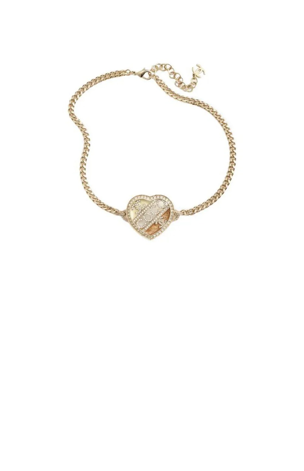 미러급레플리카사이트 | 명품레플리카 전문 쇼핑몰  | 퍼스트원 - 초커  ABB648 > 샤넬