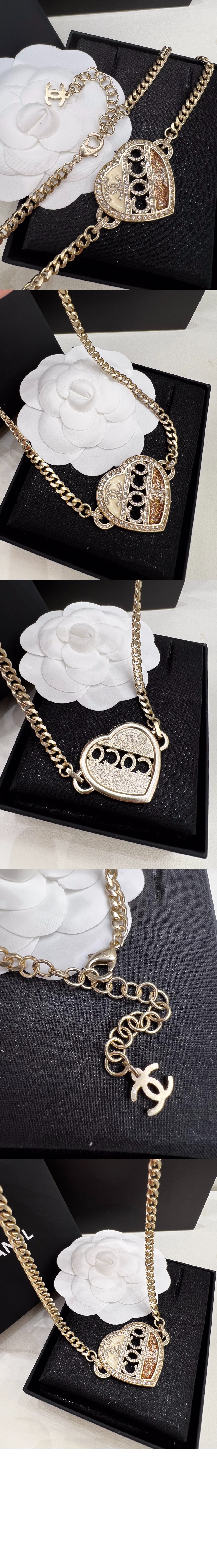 미러급레플리카사이트 | 명품레플리카 전문 쇼핑몰  | 퍼스트원 - 초커  ABB648 > 샤넬