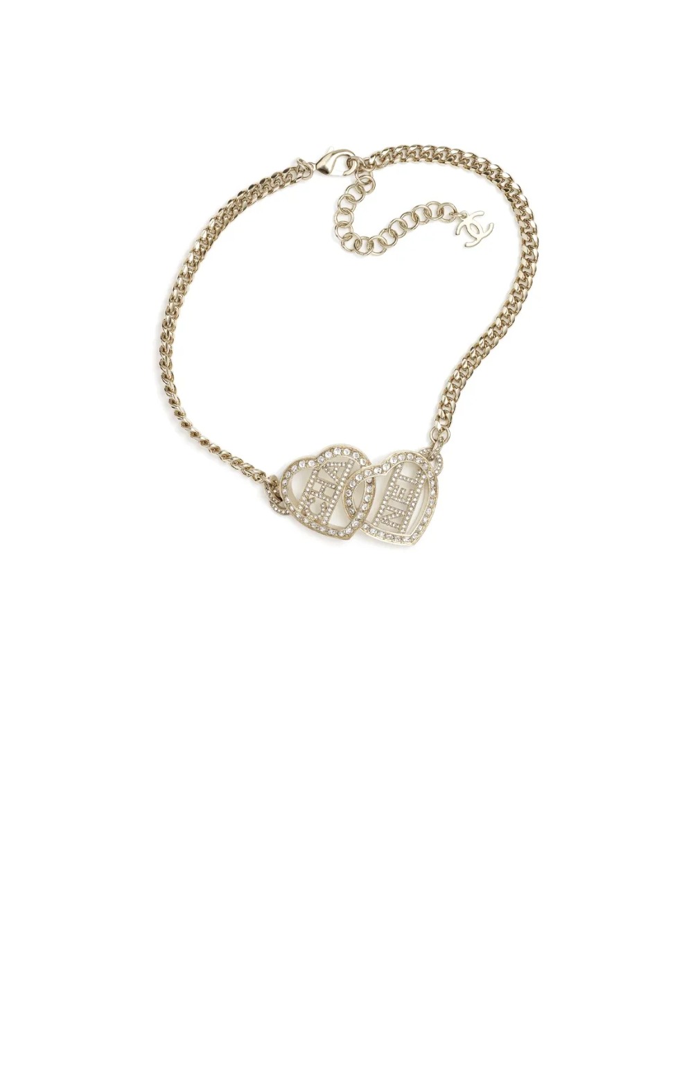 미러급레플리카사이트 | 명품레플리카 전문 쇼핑몰  | 퍼스트원 - 초커 ABB646 > 샤넬