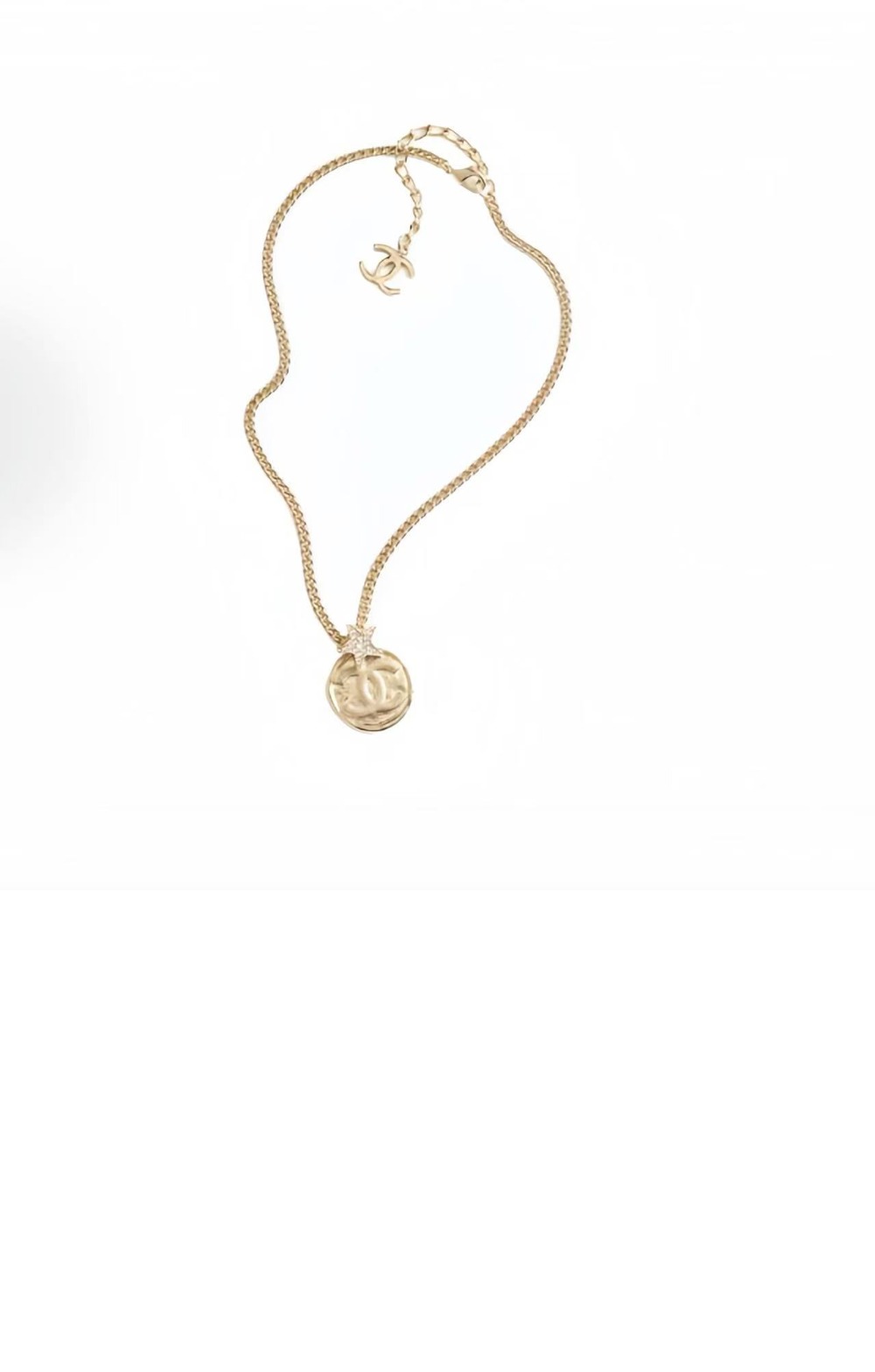 미러급레플리카사이트 | 명품레플리카 전문 쇼핑몰  | 퍼스트원 - 네클리스 ABB496 > 샤넬