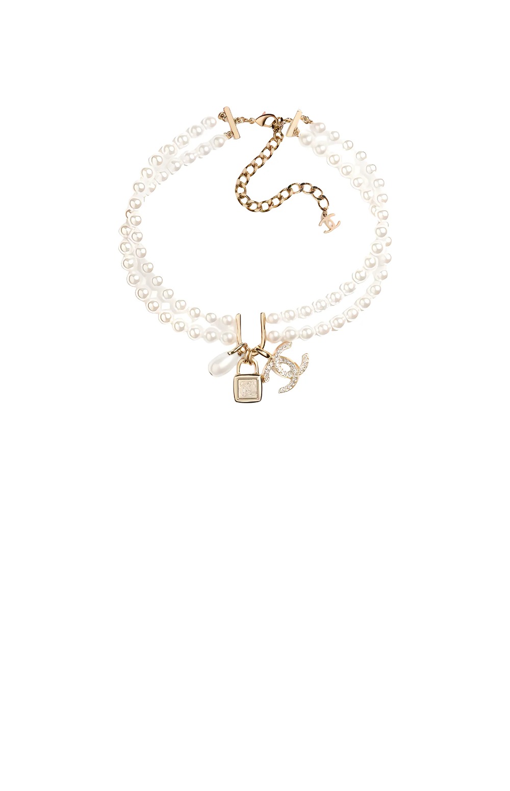 미러급레플리카사이트 | 명품레플리카 전문 쇼핑몰  | 퍼스트원 - 목걸이  ABA470 > 샤넬