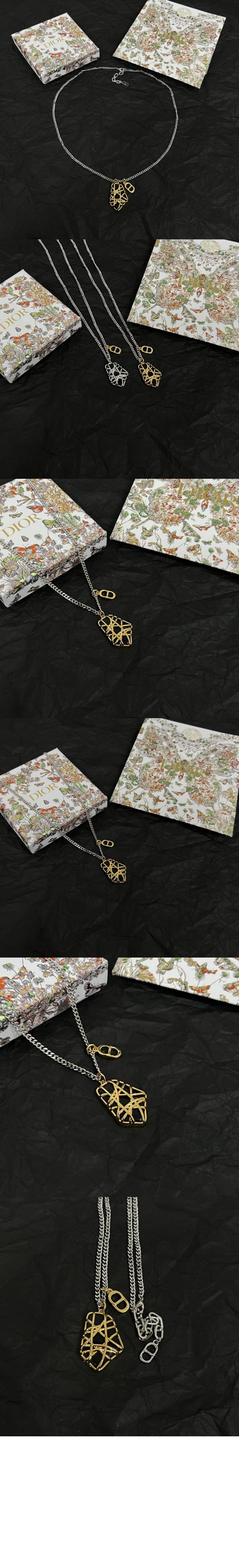 미러급레플리카사이트 | 명품레플리카 전문 쇼핑몰  | 퍼스트원 - 넝쿨무늬 펜던트 N2723 > 디올