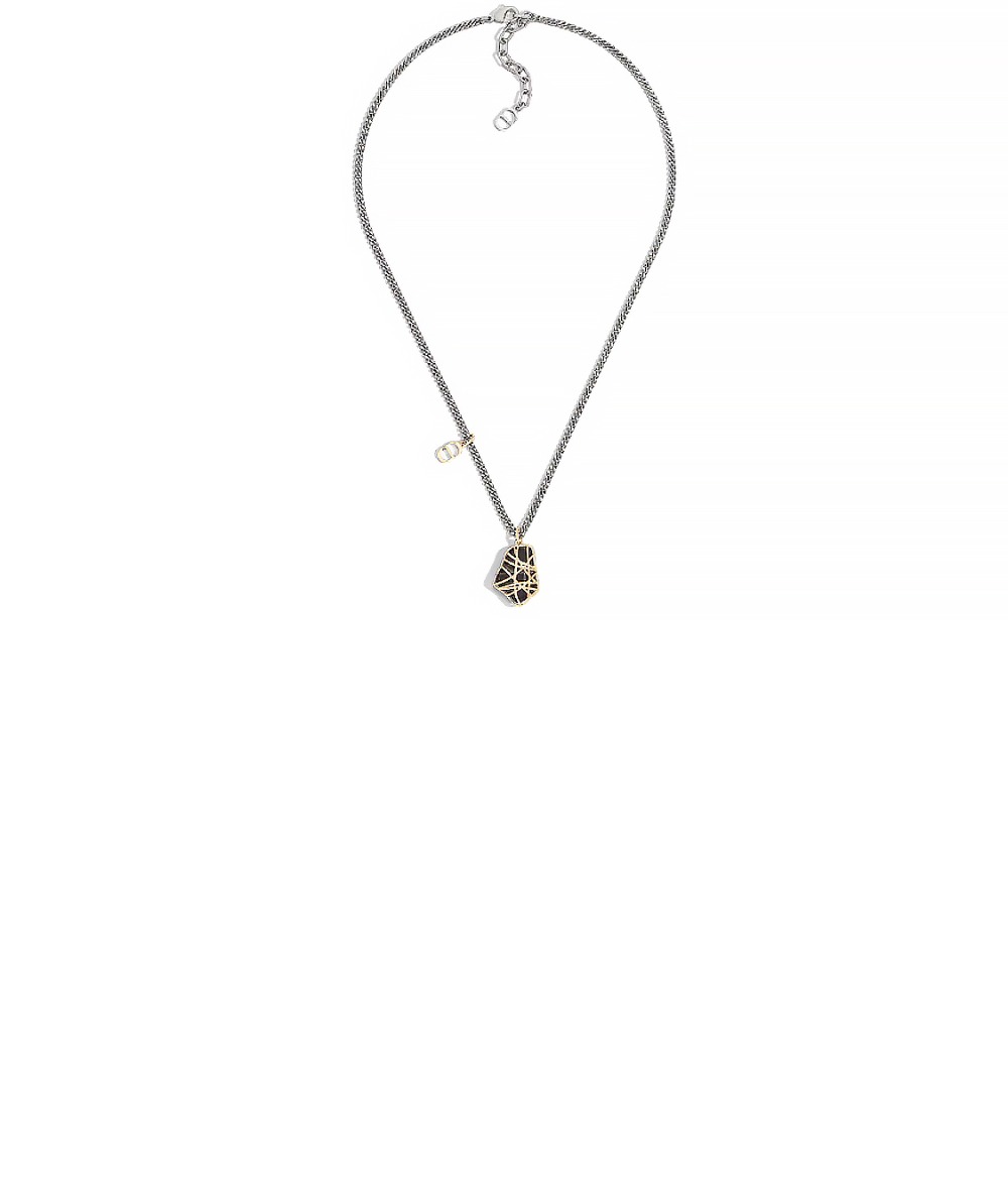 미러급레플리카사이트 | 명품레플리카 전문 쇼핑몰  | 퍼스트원 - 넝쿨무늬 펜던트 N2723 > 디올