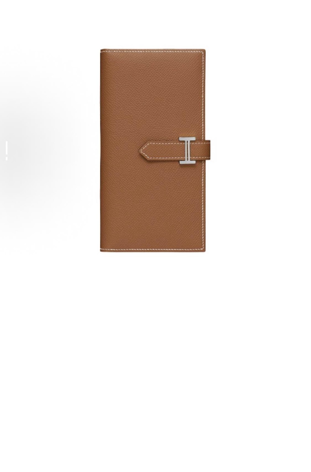 미러급레플리카사이트 | 명품레플리카 전문 쇼핑몰  | 퍼스트원 - 베안 장지갑 토고 > 에르메스