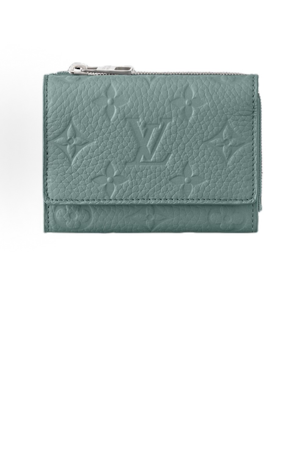 미러급레플리카사이트 | 명품레플리카 전문 쇼핑몰  | 퍼스트원 - 슬렌더 파일럿 지갑 M14143 > 루이비통