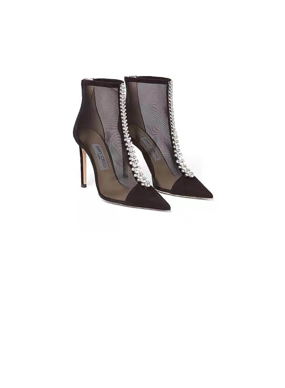 미러급레플리카사이트 | 명품레플리카 전문 쇼핑몰  | 퍼스트원 - Bing boot 100 > 지미추