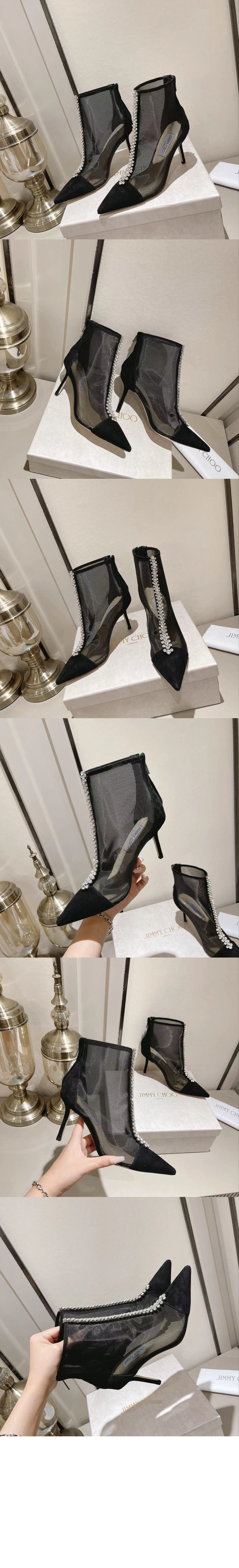 미러급레플리카사이트 | 명품레플리카 전문 쇼핑몰  | 퍼스트원 - Bing boot 100 > 지미추