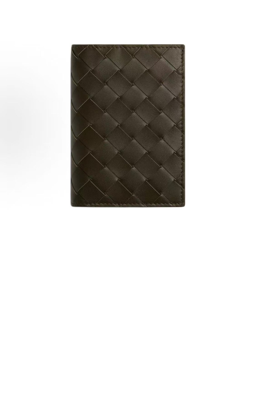 미러급레플리카사이트 | 명품레플리카 전문 쇼핑몰  | 퍼스트원 - 인트레치아토 여권 케이스 749441 > 보테가베네타