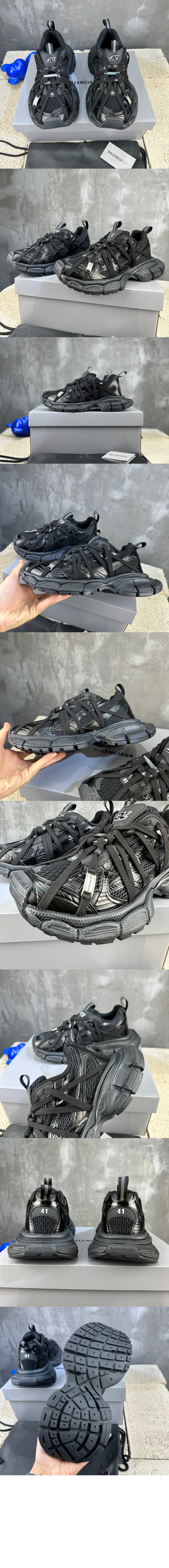 미러급레플리카사이트 | 명품레플리카 전문 쇼핑몰  | 퍼스트원 - 3xl 익스트림 레이스 B 스니커즈 825601 > 발렌시아가