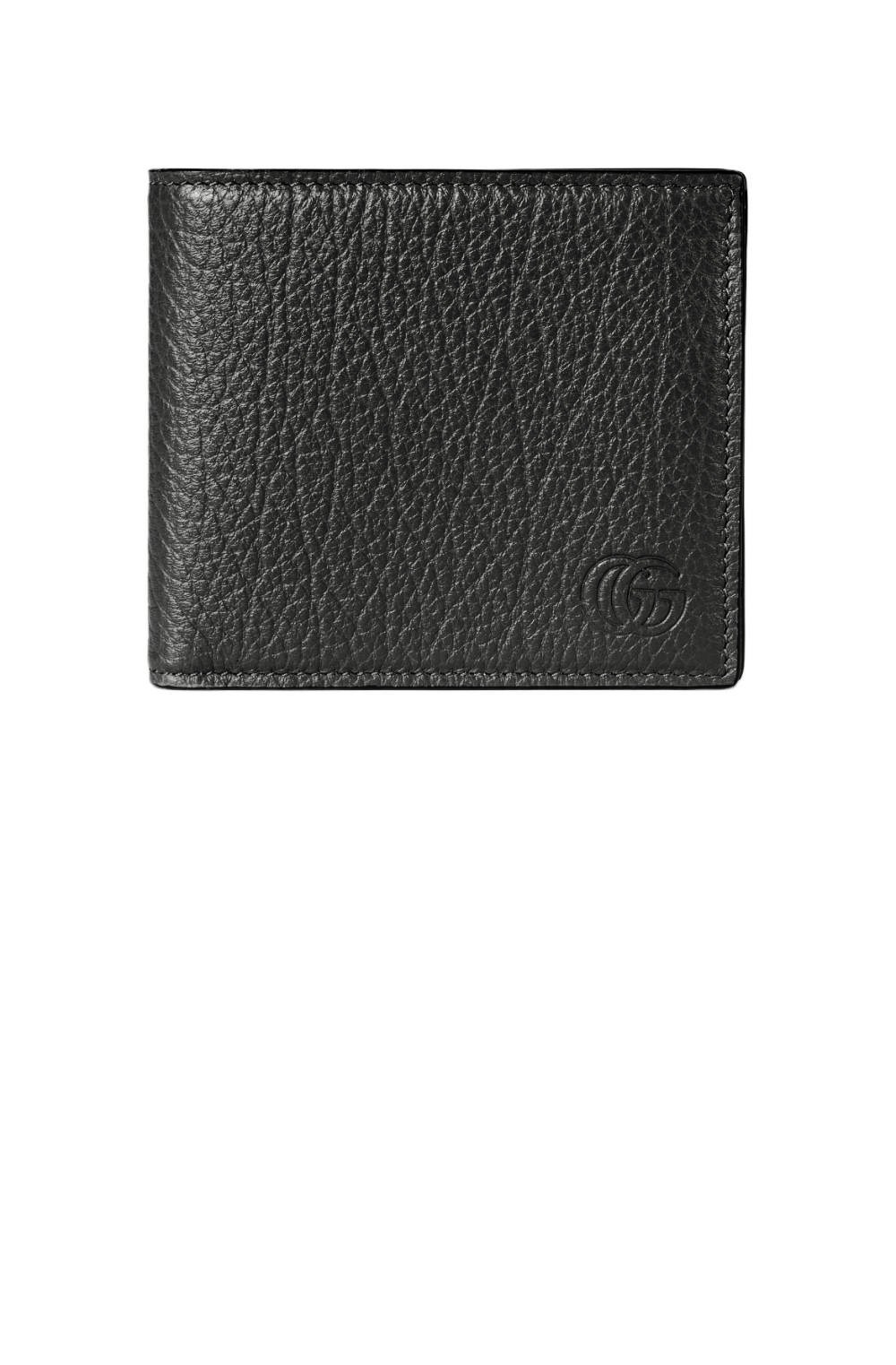 미러급레플리카사이트 | 명품레플리카 전문 쇼핑몰  | 퍼스트원 - GG 2단 지갑 795316 > 구찌