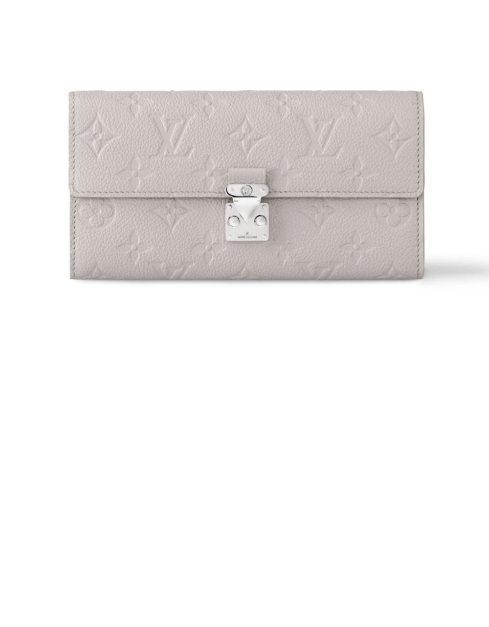 미러급레플리카사이트 | 명품레플리카 전문 쇼핑몰  | 퍼스트원 - 사라 월릿 M13463 > 루이비통