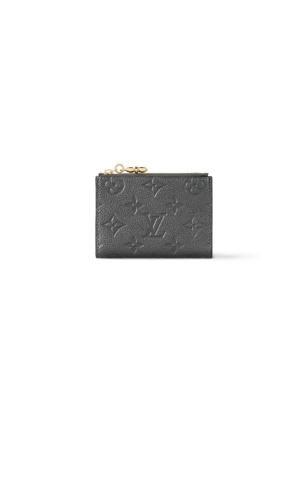 미러급레플리카사이트 | 명품레플리카 전문 쇼핑몰  | 퍼스트원 - 리사 월릿 M12536 > 루이비통