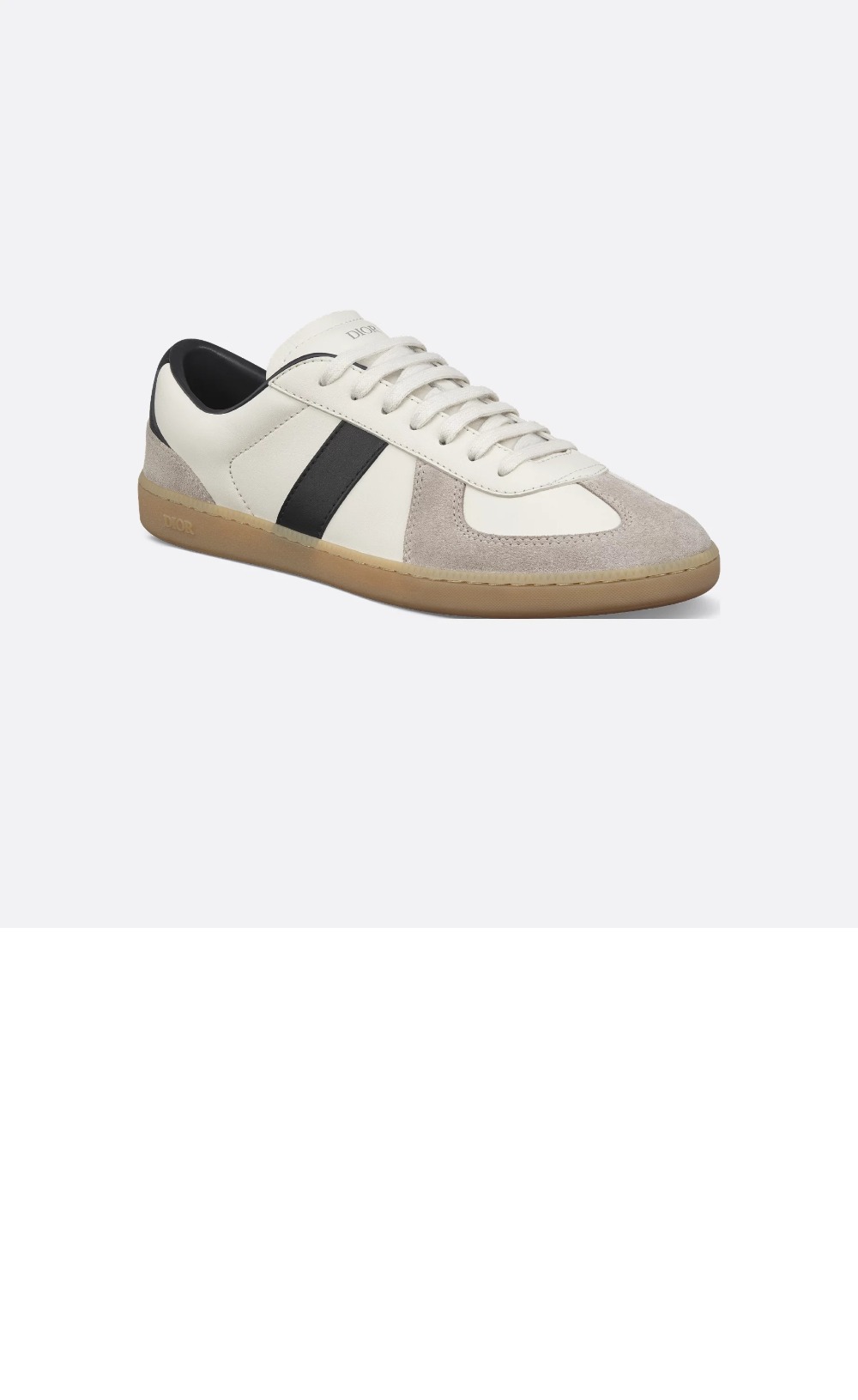 미러급레플리카사이트 | 명품레플리카 전문 쇼핑몰  | 퍼스트원 - B01 Matchpoint 스니커즈 3SN32 > 디올