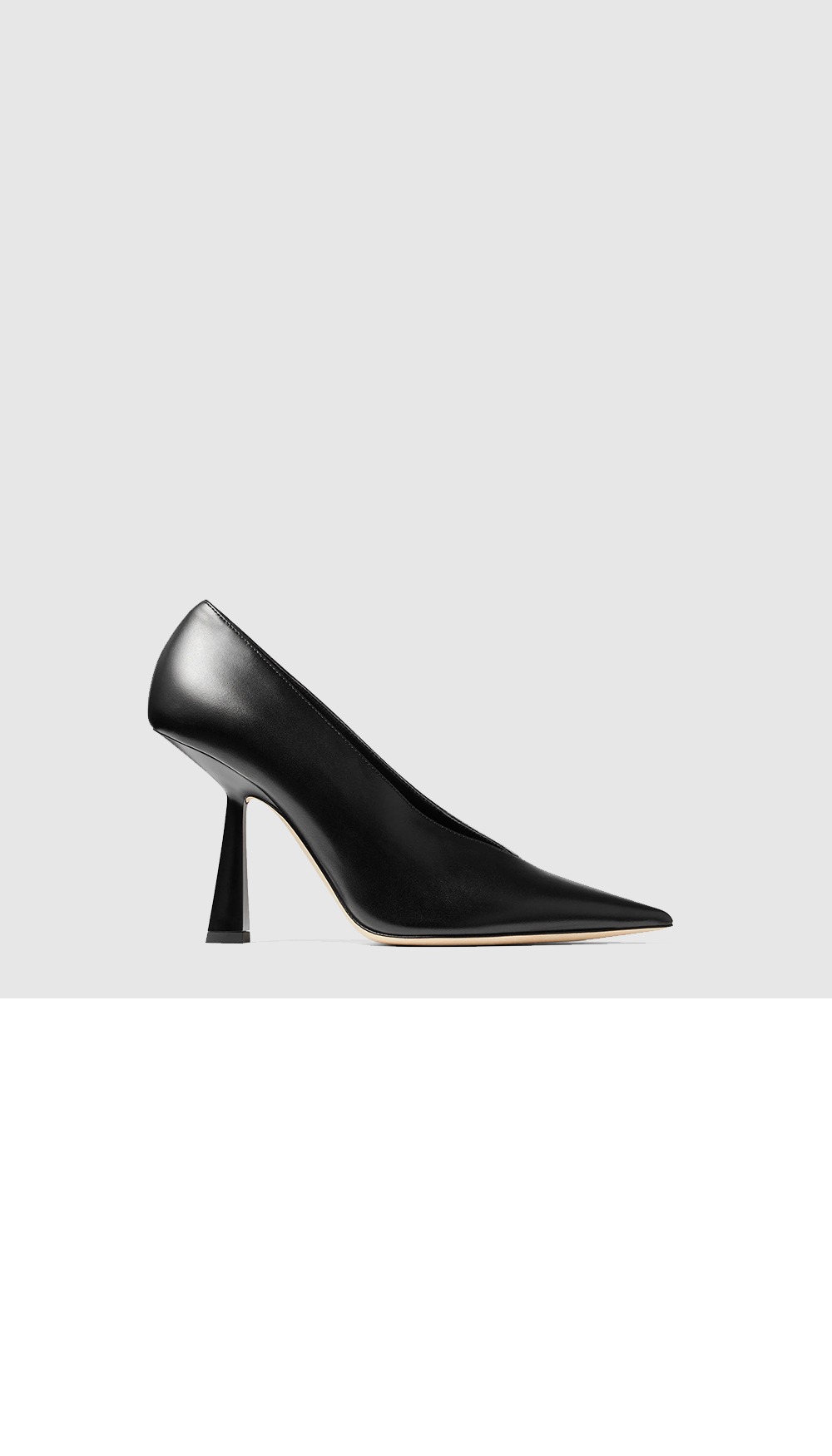 미러급레플리카사이트 | 명품레플리카 전문 쇼핑몰  | 퍼스트원 - Maryanne 100 > 지미추