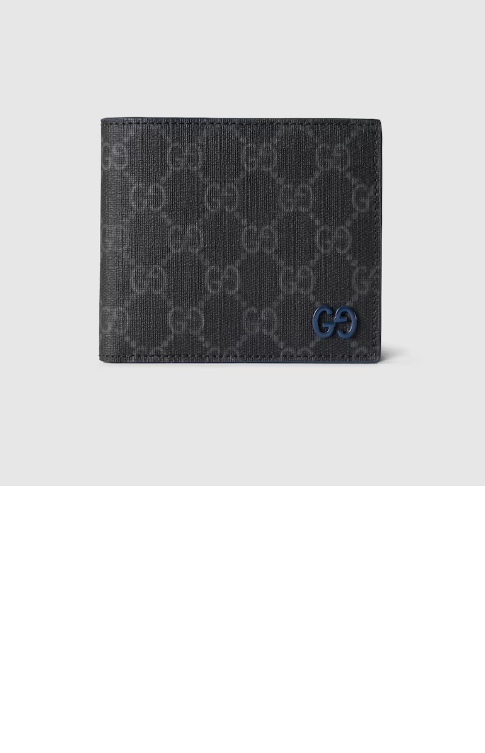 미러급레플리카사이트 | 명품레플리카 전문 쇼핑몰  | 퍼스트원 - GG 코인 반지갑 768244 > 구찌