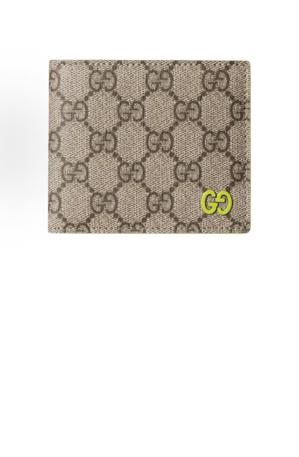 미러급레플리카사이트 | 명품레플리카 전문 쇼핑몰  | 퍼스트원 - GG 디테일 지갑 768243 > 구찌