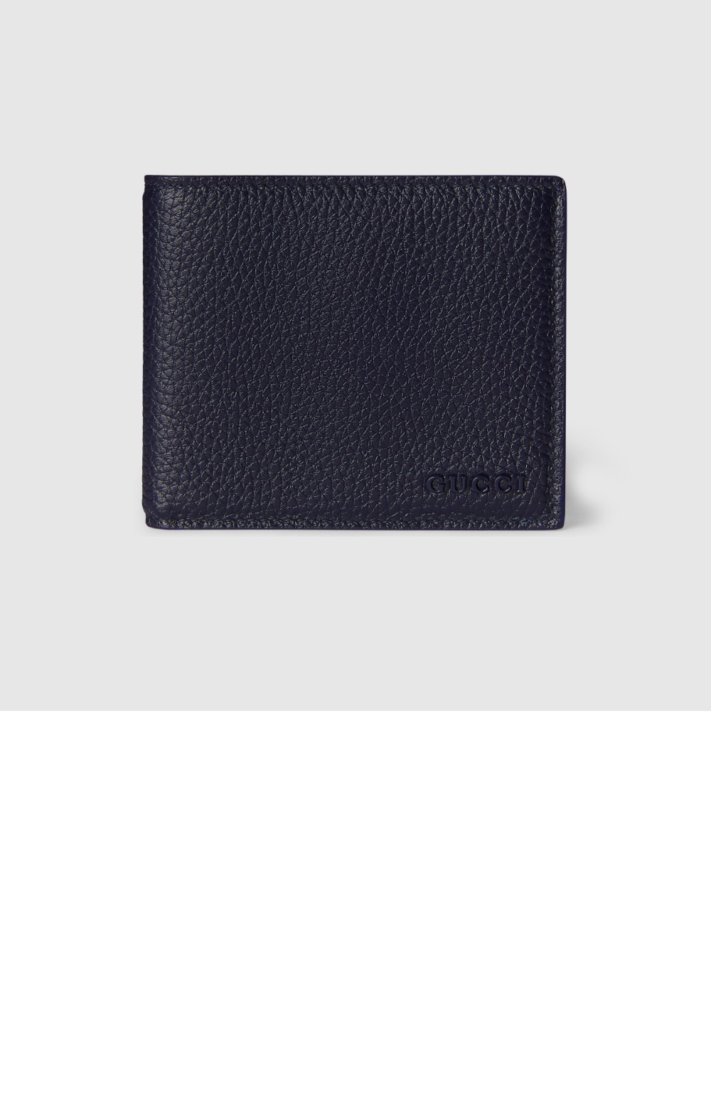 미러급레플리카사이트 | 명품레플리카 전문 쇼핑몰  | 퍼스트원 - 내부 투톤 플랩 지갑 로고 지갑 817019 > 구찌