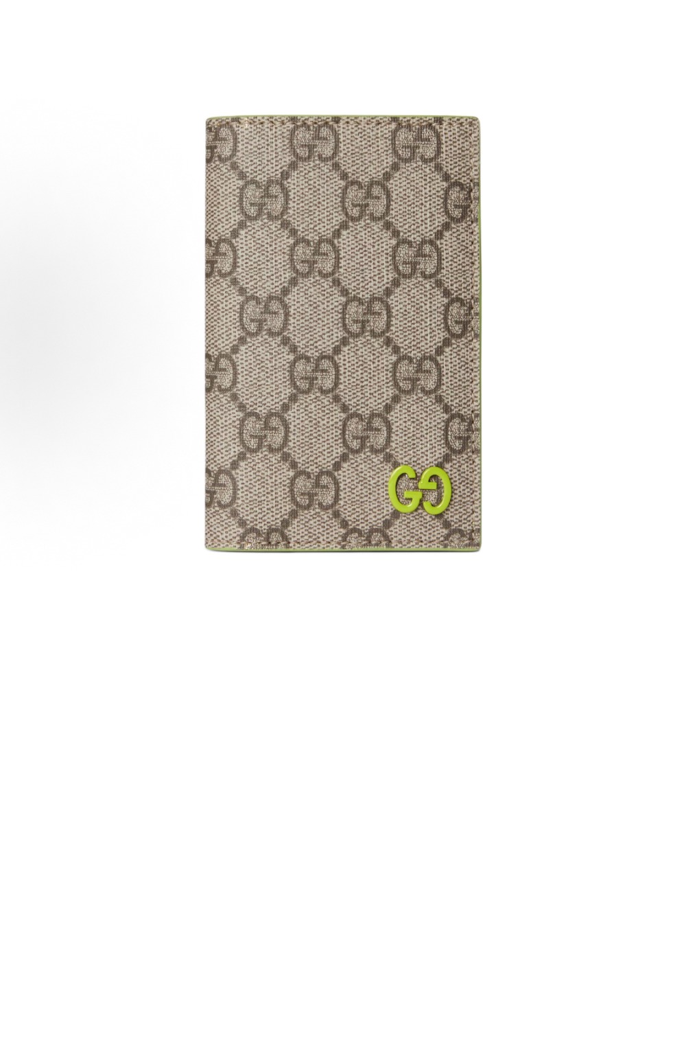 미러급레플리카사이트 | 명품레플리카 전문 쇼핑몰  | 퍼스트원 - 롱 GG 카드 홀더 768249 > 구찌