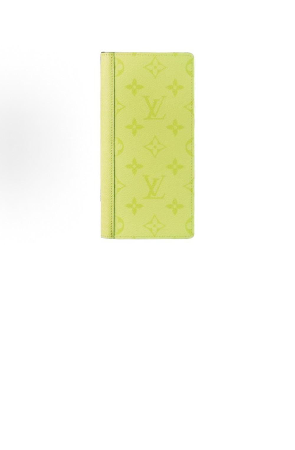 미러급레플리카사이트 | 명품레플리카 전문 쇼핑몰  | 퍼스트원 - 브라짜 월릿 M14131 > 루이비통