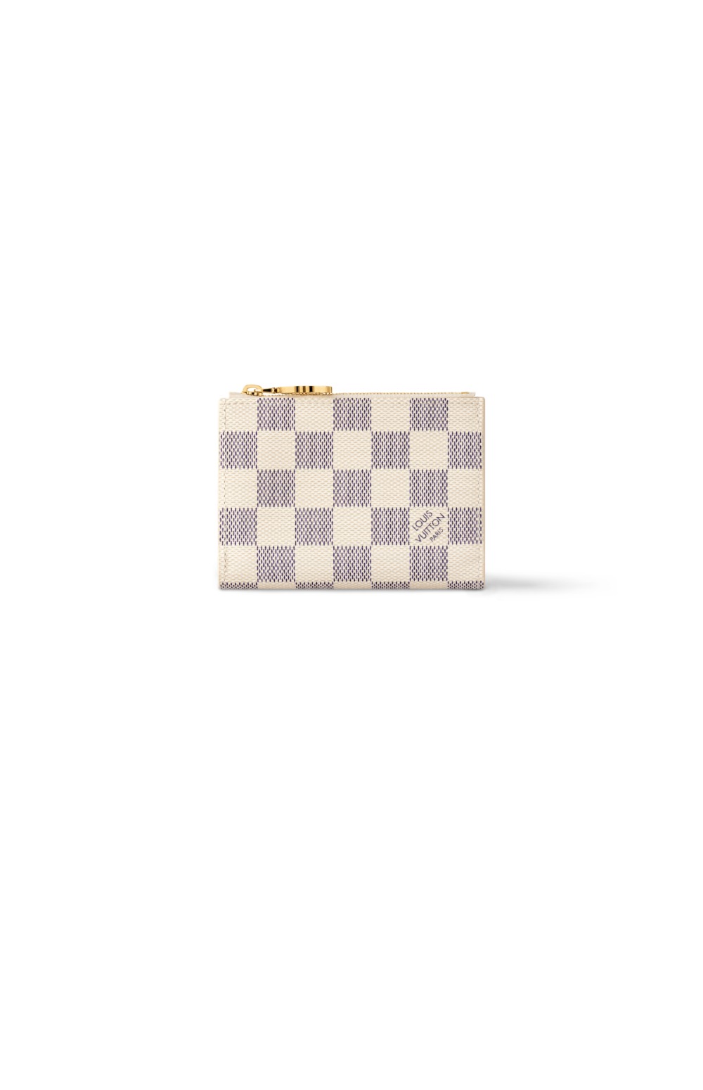 미러급레플리카사이트 | 명품레플리카 전문 쇼핑몰  | 퍼스트원 - 리사 월릿 N00133 > 루이비통