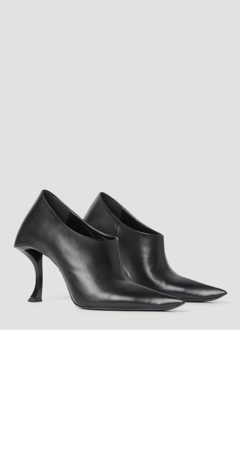 미러급레플리카사이트 | 명품레플리카 전문 쇼핑몰  | 퍼스트원 - 아워글래스 742403 > 발렌시아가