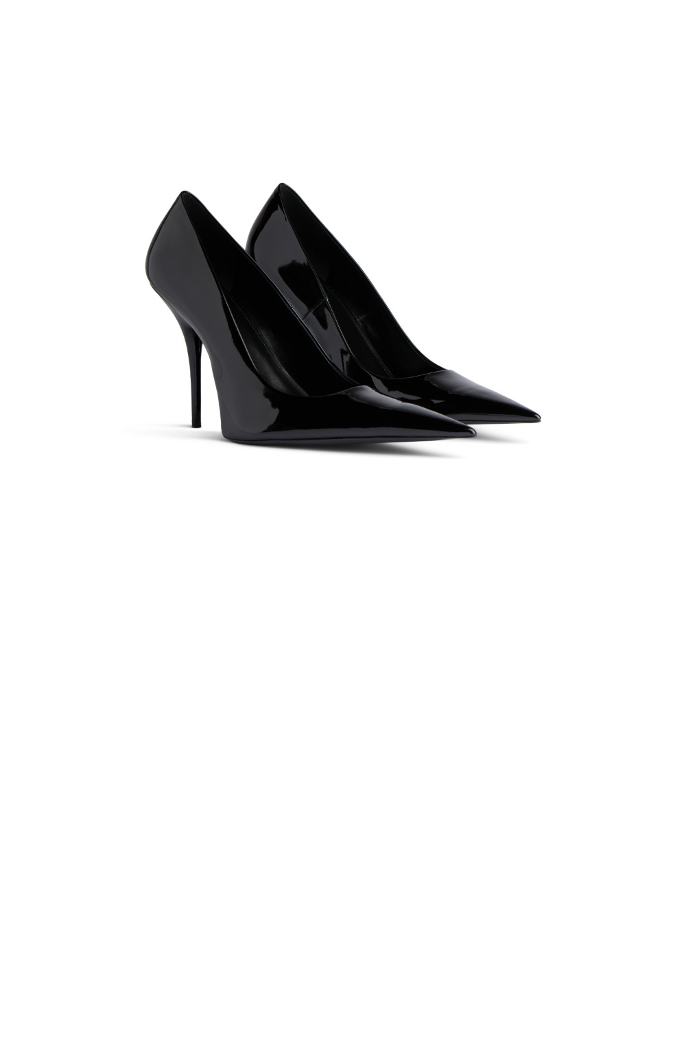 미러급레플리카사이트 | 명품레플리카 전문 쇼핑몰  | 퍼스트원 - 애비뉴 펌프스 825596 > 발렌시아가