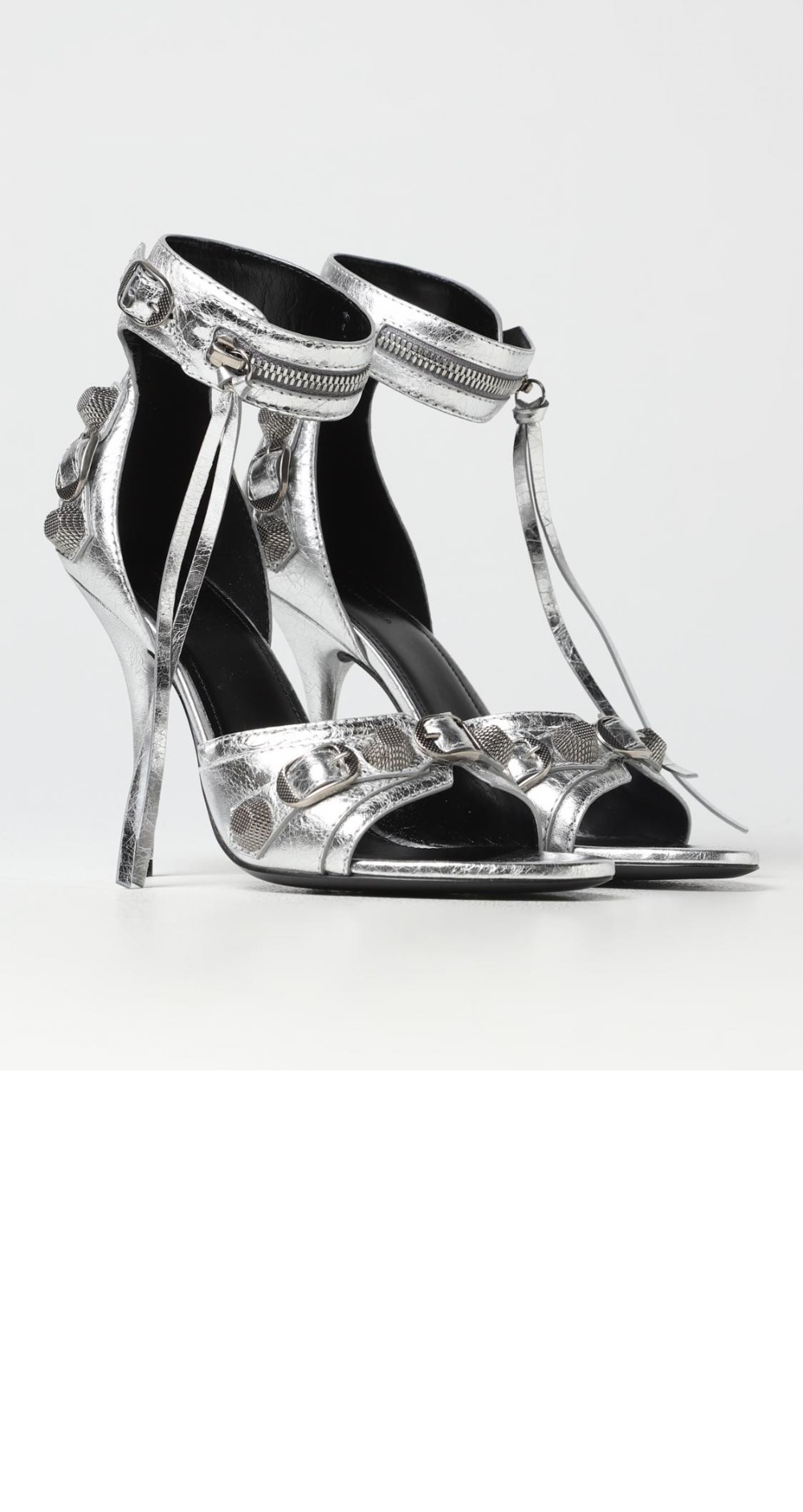 미러급레플리카사이트 | 명품레플리카 전문 쇼핑몰  | 퍼스트원 - 카골 샌들 743057 > 발렌시아가